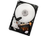 Hitachi A7K2000 2TB (HUA722020ALA330)